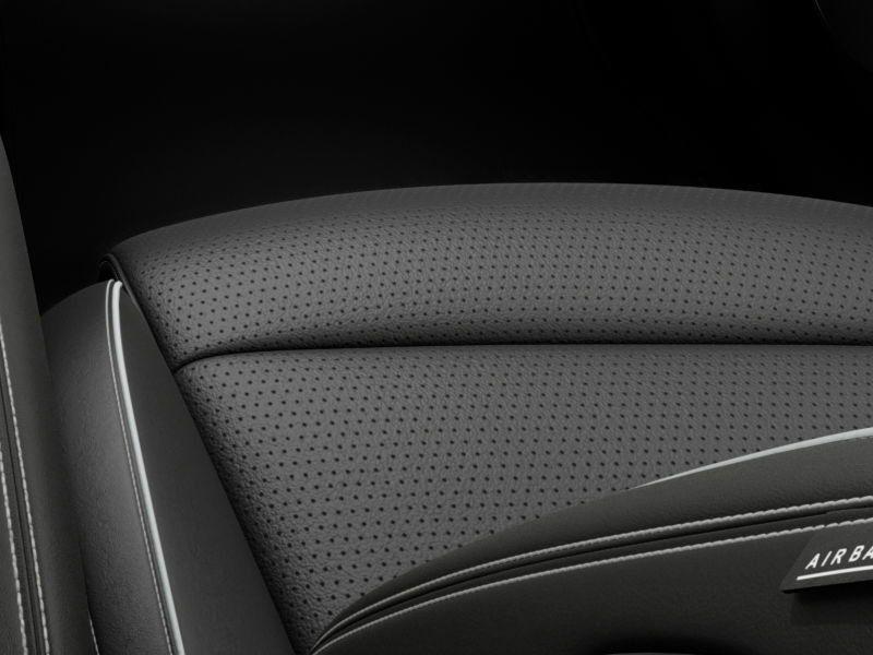 new 2026 Genesis GV70 car, priced at $58,175