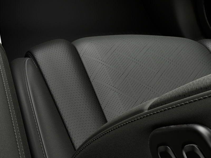 new 2026 Genesis GV80 car, priced at $70,785