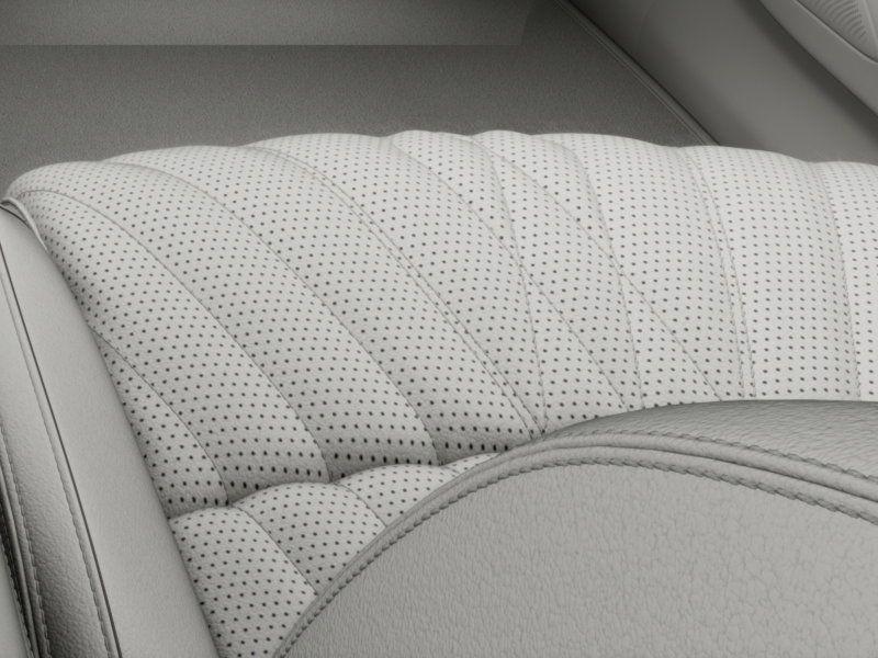 new 2026 Genesis G90 car, priced at $105,410