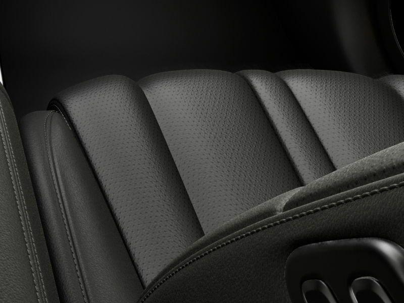 new 2026 Genesis GV80 car, priced at $62,275