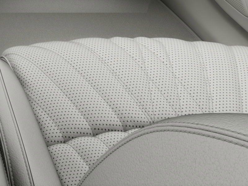 new 2026 Genesis G90 car, priced at $105,450