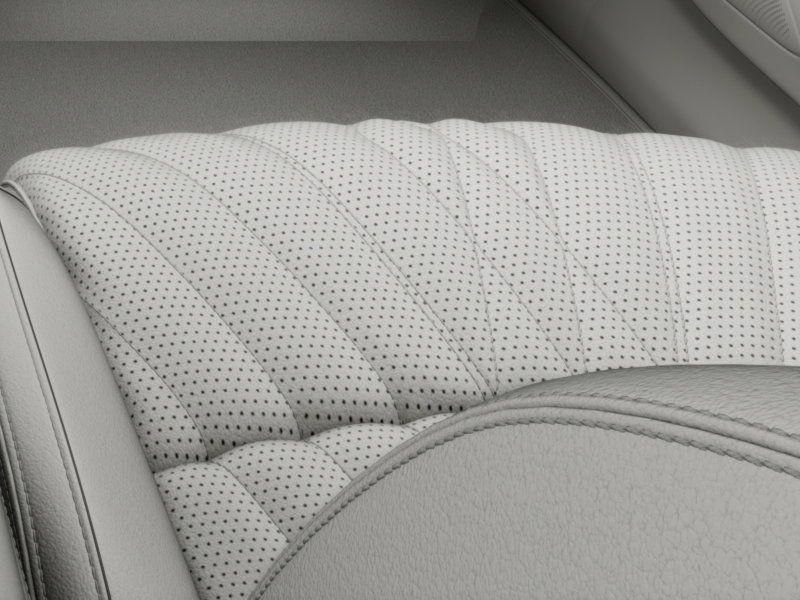 new 2026 Genesis G90 car, priced at $105,440