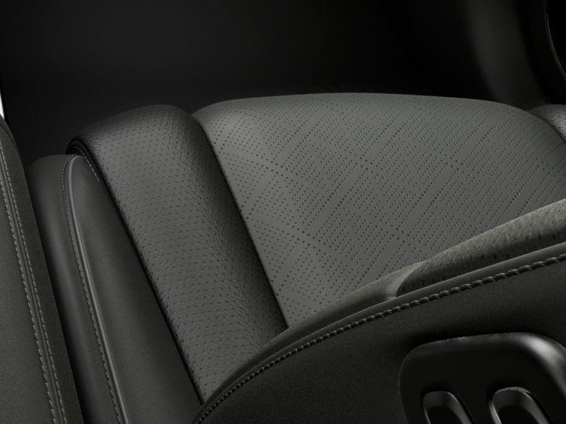 new 2026 Genesis GV80 car, priced at $78,830