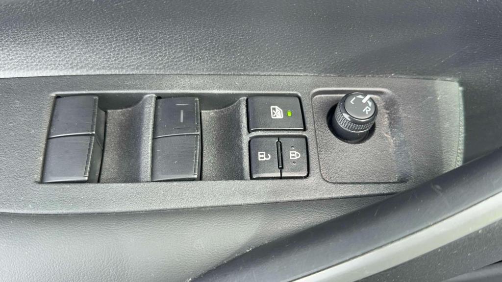 used 2023 Toyota Corolla car, priced at $21,995