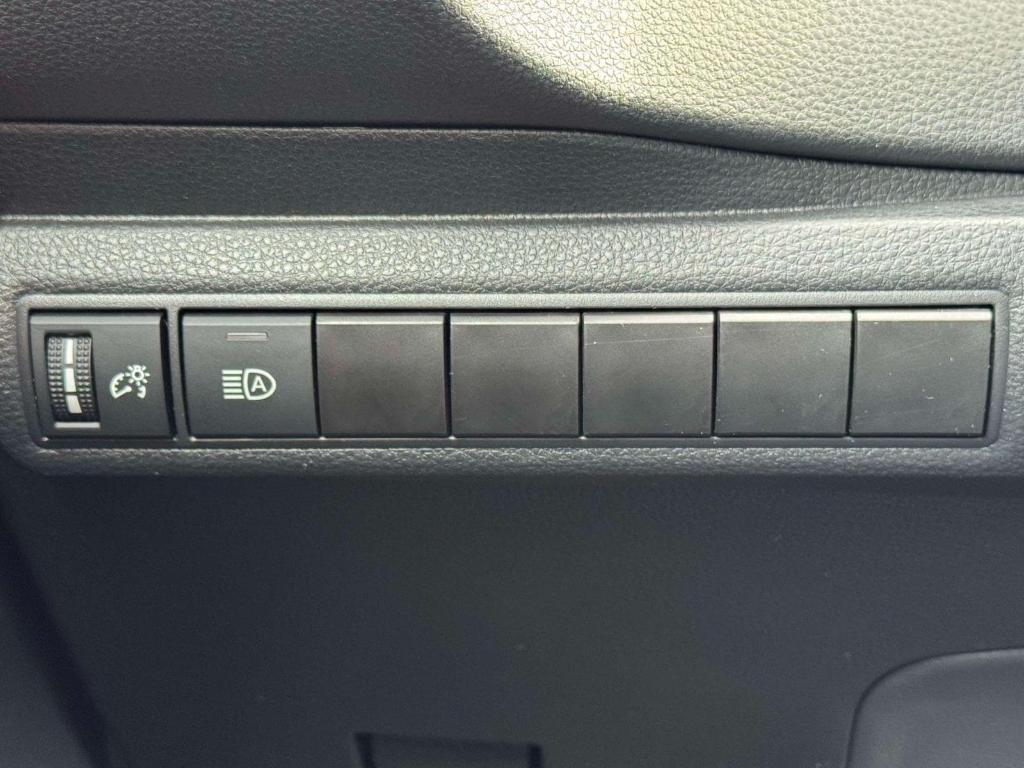 used 2023 Toyota Corolla car, priced at $21,995