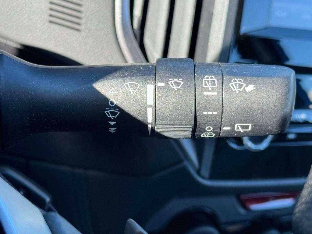 used 2022 Subaru Impreza car, priced at $22,995