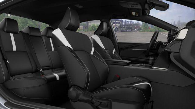 new 2026 Toyota Camry car