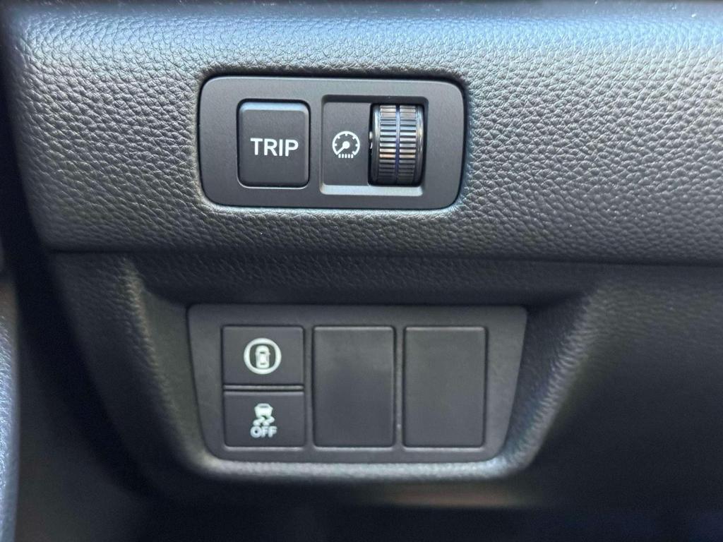 used 2020 Honda Accord car, priced at $23,995