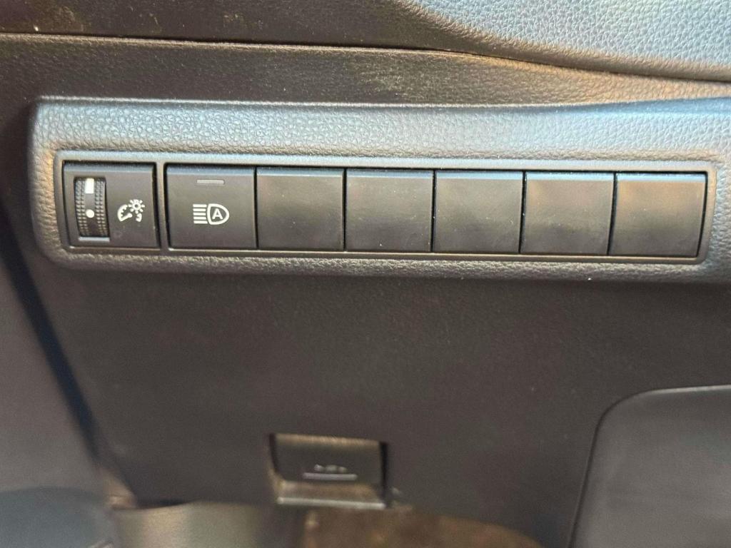 used 2023 Toyota Corolla car, priced at $23,995