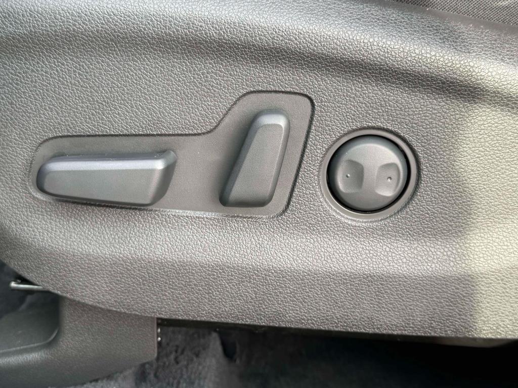 used 2017 Hyundai Tucson car, priced at $10,995