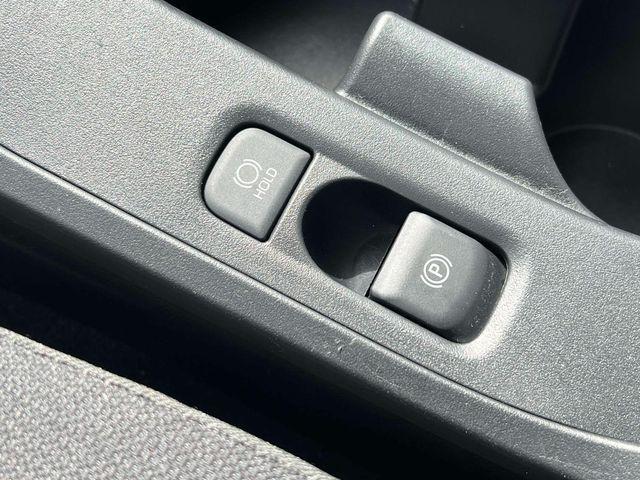 used 2025 Toyota Corolla Hybrid car, priced at $25,995