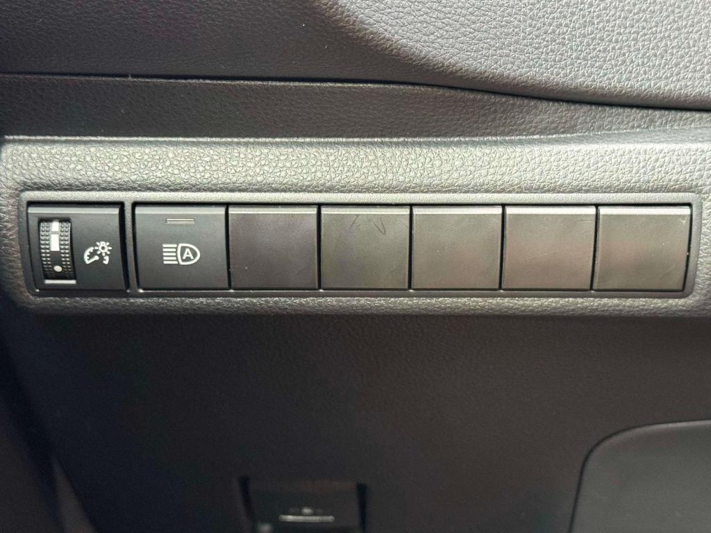 used 2024 Toyota Corolla car, priced at $20,995