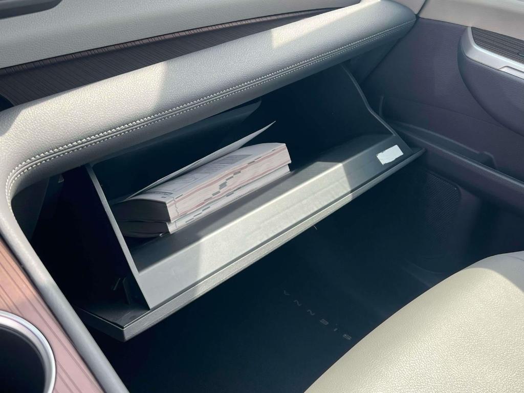 used 2021 Toyota Sienna car, priced at $36,995