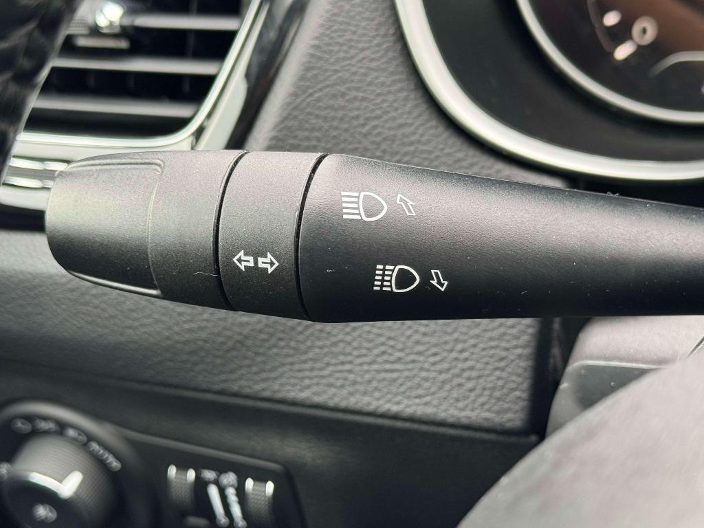 used 2020 Jeep Compass car, priced at $16,995