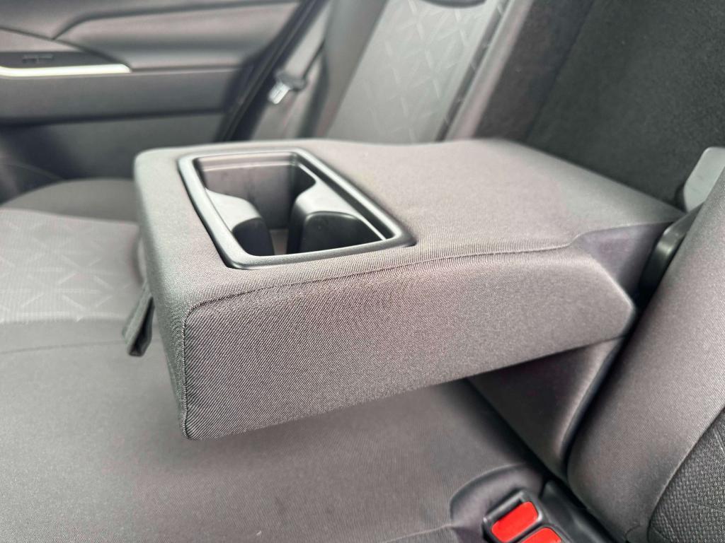 used 2023 Toyota RAV4 Hybrid car, priced at $31,995