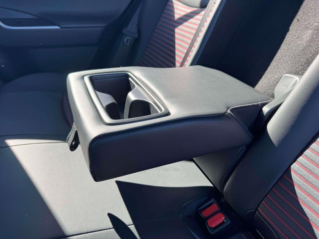 used 2023 Toyota RAV4 Prime car, priced at $37,995