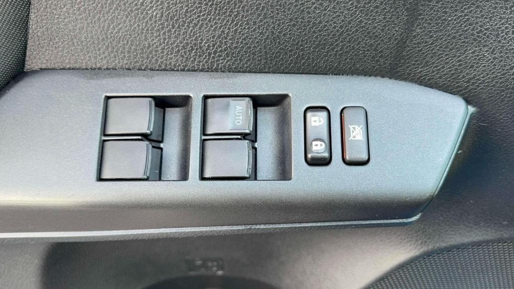 used 2016 Toyota RAV4 car, priced at $12,995