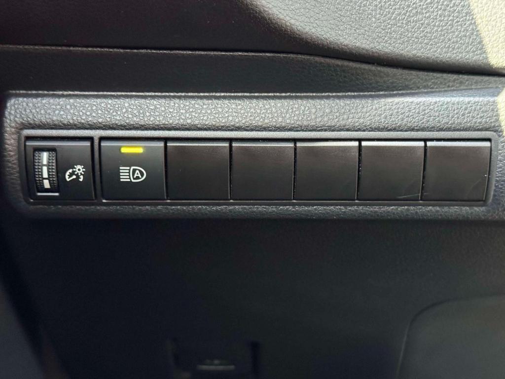 used 2024 Toyota Corolla car, priced at $21,995