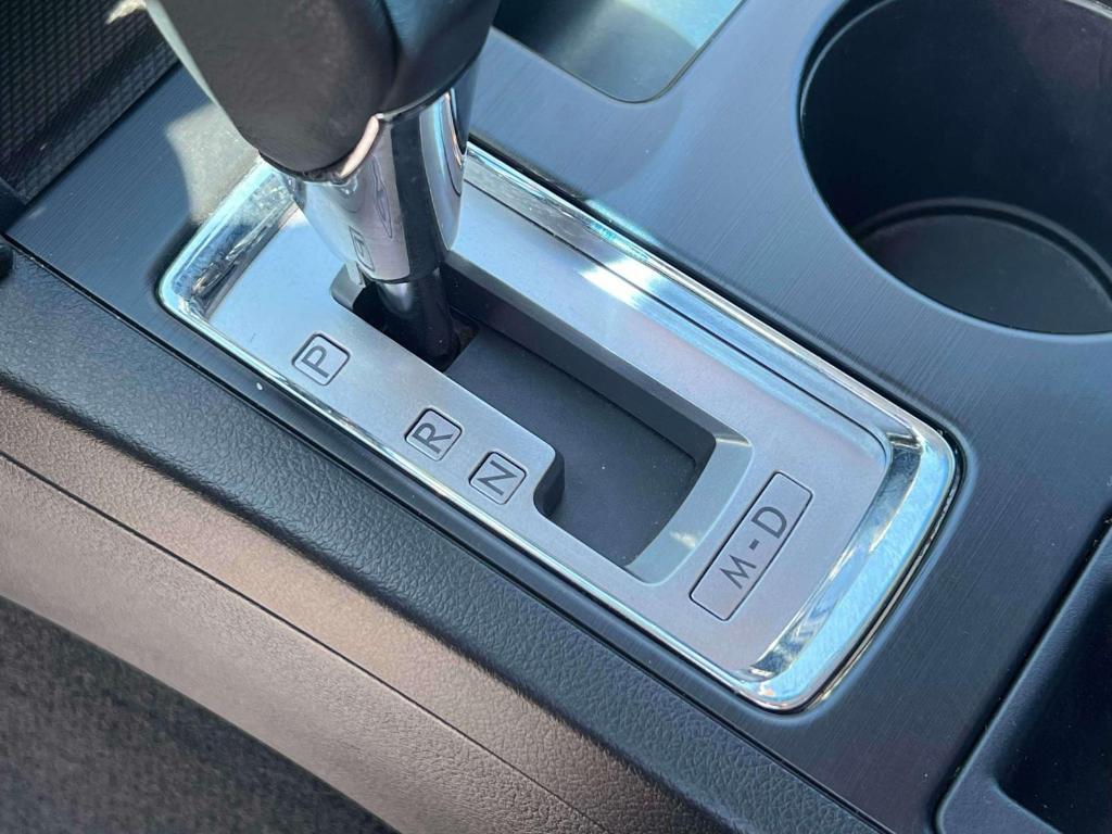 used 2017 Subaru Outback car, priced at $15,995
