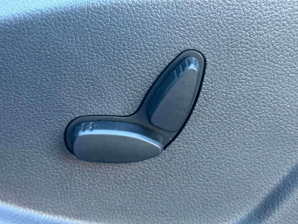 used 2017 Ford Transit Connect car, priced at $17,895