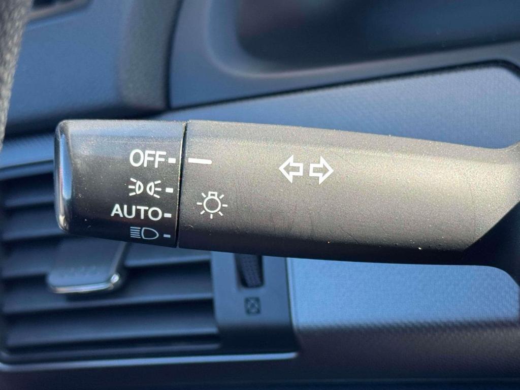 used 2013 Honda Accord car, priced at $8,995