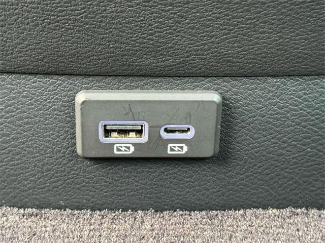 used 2021 INFINITI Q50 car, priced at $28,995