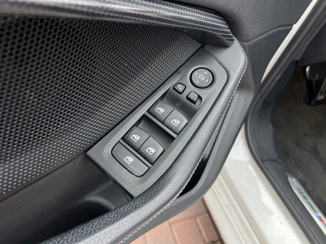 used 2020 BMW M235 Gran Coupe car, priced at $24,933