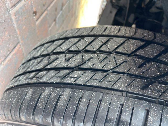 used 2015 BMW X3 car, priced at $11,991