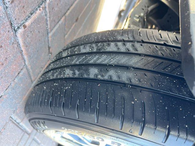 used 2024 Kia Sportage car, priced at $24,222