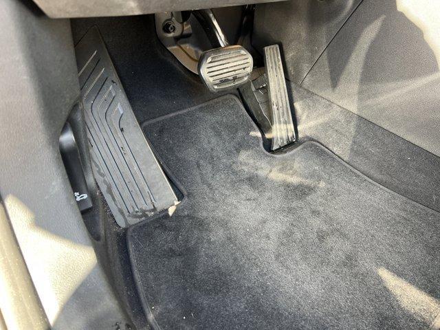 used 2023 BMW X1 car, priced at $34,791