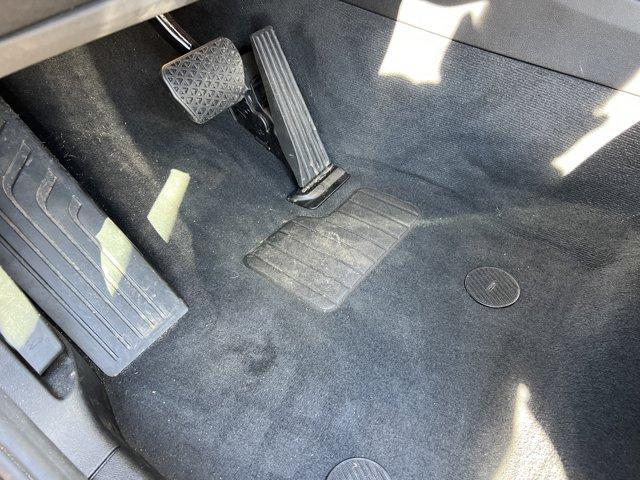 used 2024 BMW X3 car, priced at $39,491