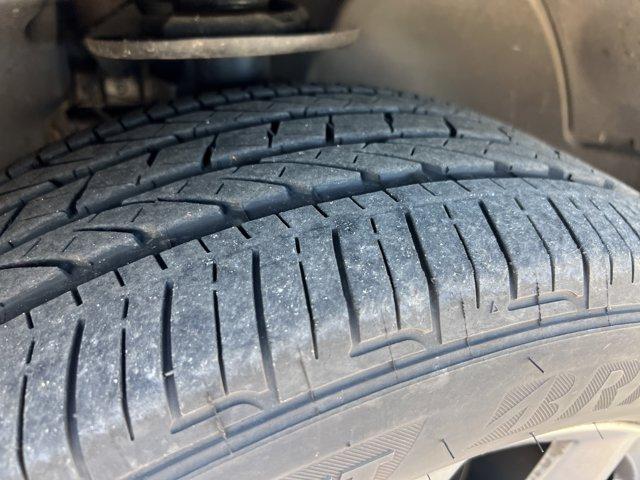 used 2024 BMW X3 car, priced at $39,491