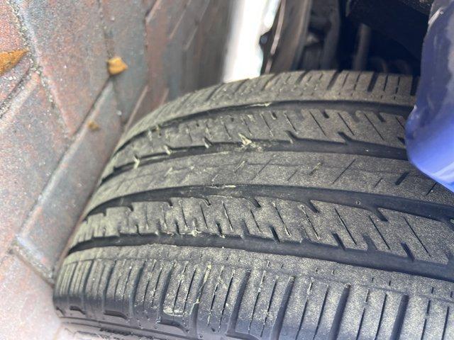 used 2025 BMW M340 car, priced at $56,391