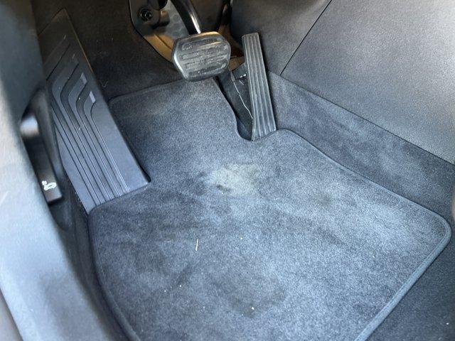 used 2024 BMW X1 car, priced at $33,919