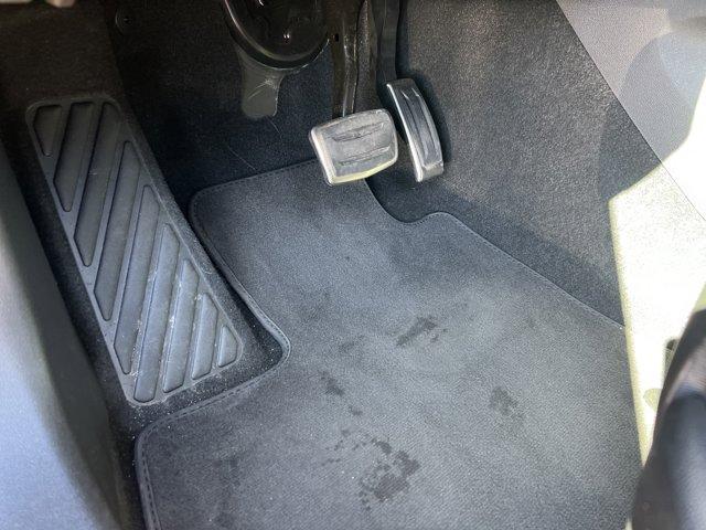 used 2022 Buick Envision car, priced at $23,421