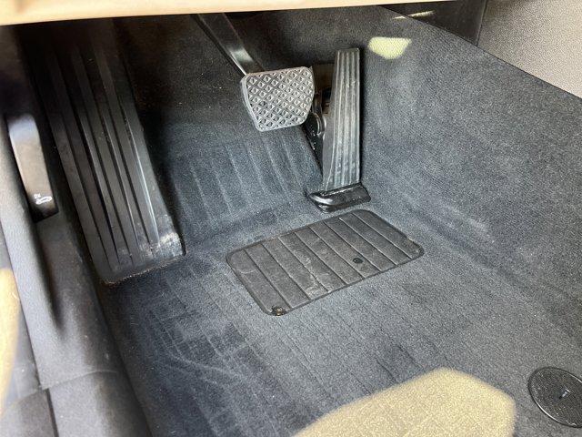 used 2023 BMW 330 car, priced at $34,791