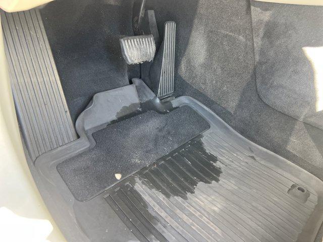 used 2017 Volvo S90 car, priced at $16,991