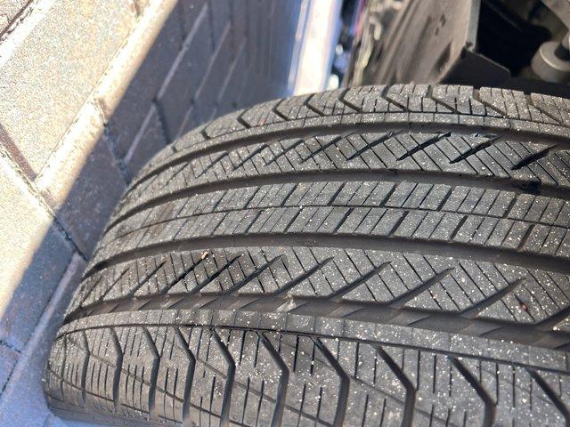 used 2024 BMW X1 car, priced at $37,791