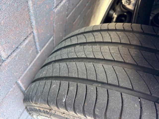 used 2026 BMW i5 car, priced at $54,351