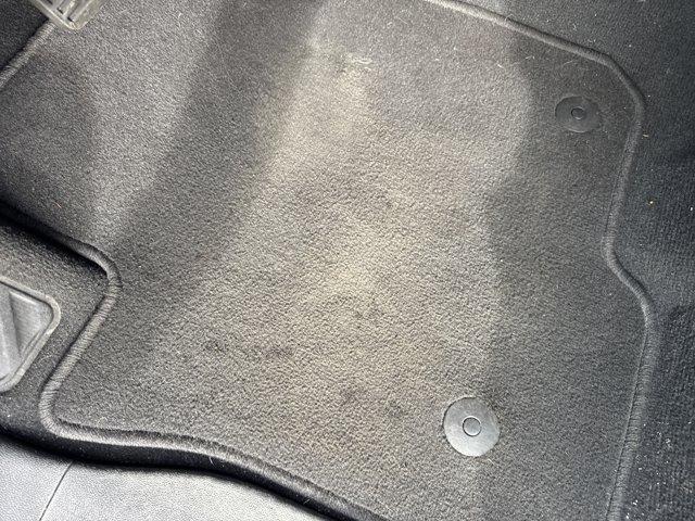 used 2022 Chevrolet Suburban car, priced at $35,951