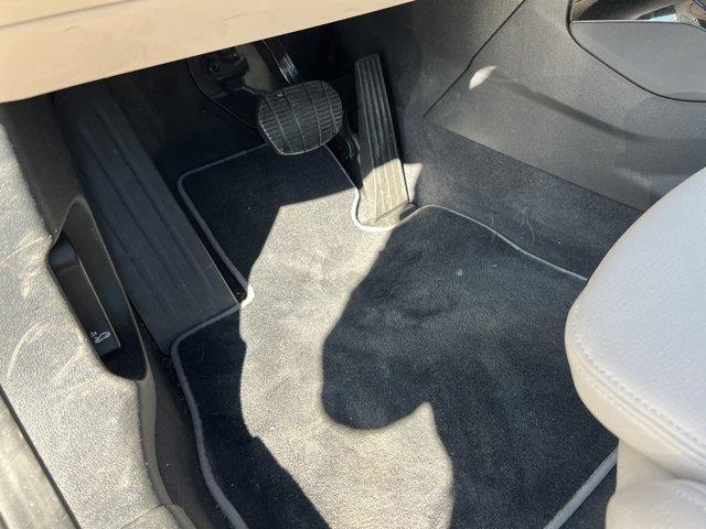 used 2023 BMW 228 Gran Coupe car, priced at $27,319