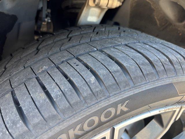 used 2020 BMW X5 car, priced at $29,491