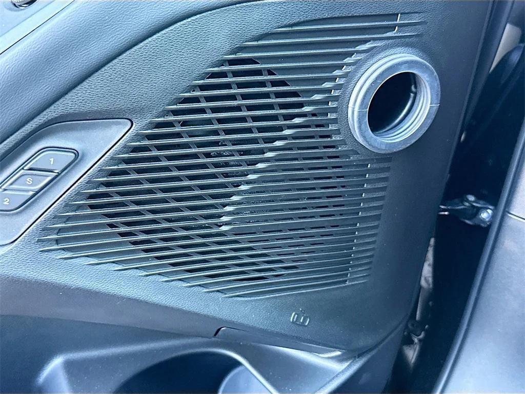 new 2026 Dodge Charger car, priced at $60,160