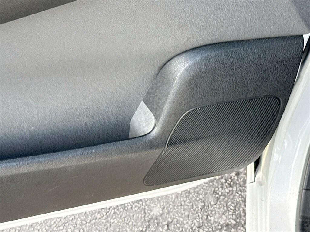 used 2017 Chevrolet City Express car, priced at $10,999