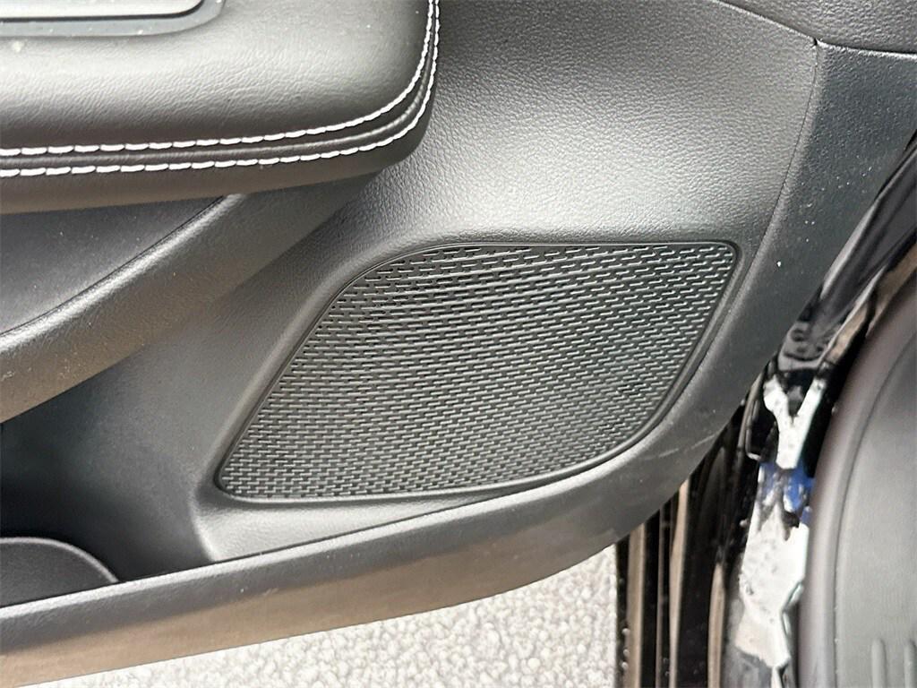 new 2026 Chrysler Pacifica car, priced at $37,970