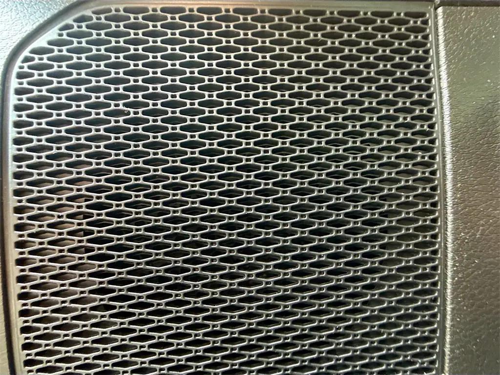 new 2026 Jeep Wrangler car, priced at $35,200