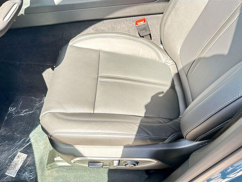 new 2026 Jeep Grand Wagoneer car, priced at $66,220