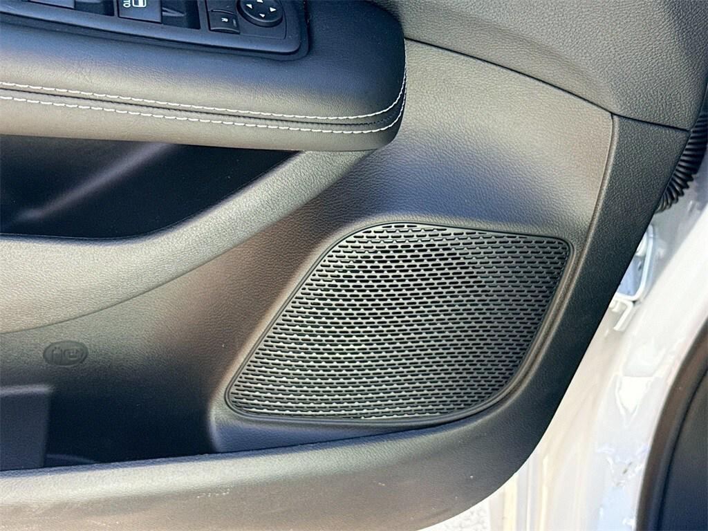 new 2026 Chrysler Pacifica car, priced at $37,970