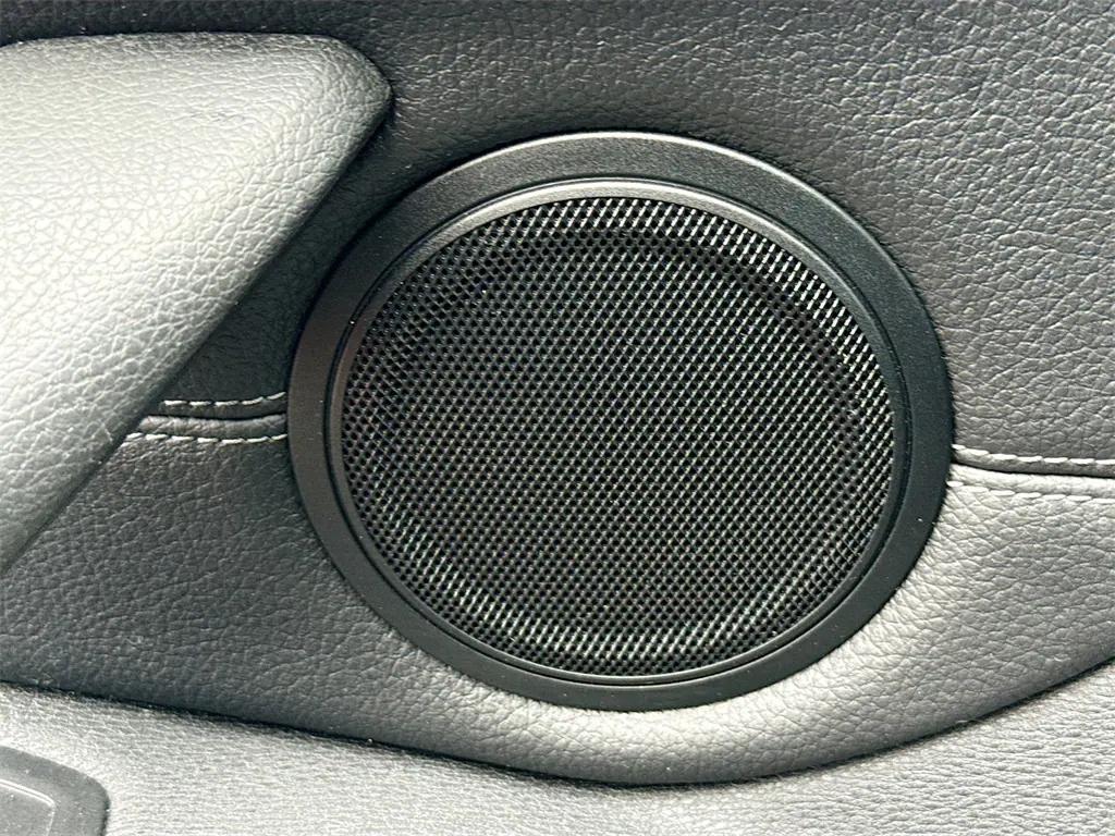 used 2016 BMW X1 car, priced at $7,815