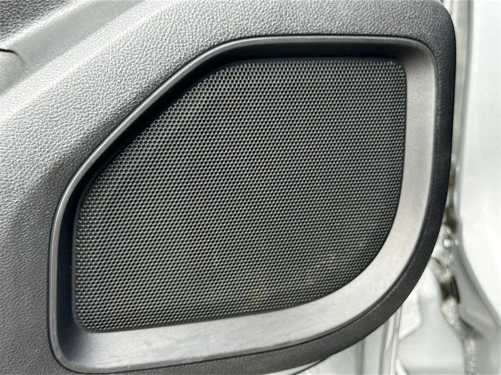 used 2019 Nissan Titan XD car, priced at $24,717